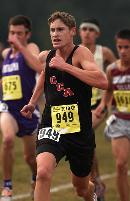 2010CIF XC BD3-0227.JPG